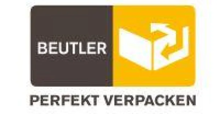 Bild: Beutler Verpackungssysteme GmbH