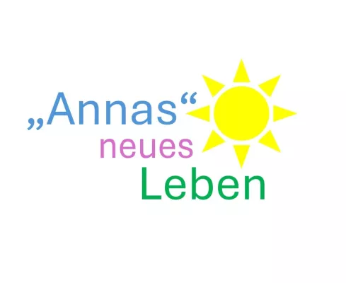 Wiener Unternehmer organisiert Spendenkampagne für 12 jähriges Missbrauchsopfer Bild: Wiener Unternehmer organisiert Spendenkampagne für 12 jähriges Missbrauchsopfer