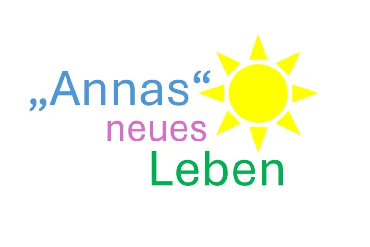 Bild: Wiener Unternehmer organisiert Spendenkampagne für 12 jähriges Missbrauchsopfer 