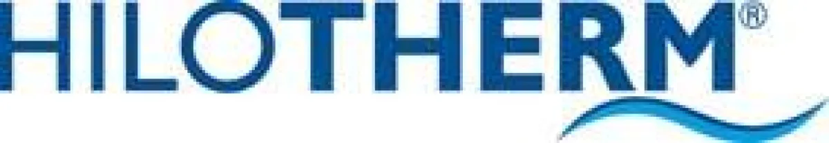 Hilotherm - Hilotherapie