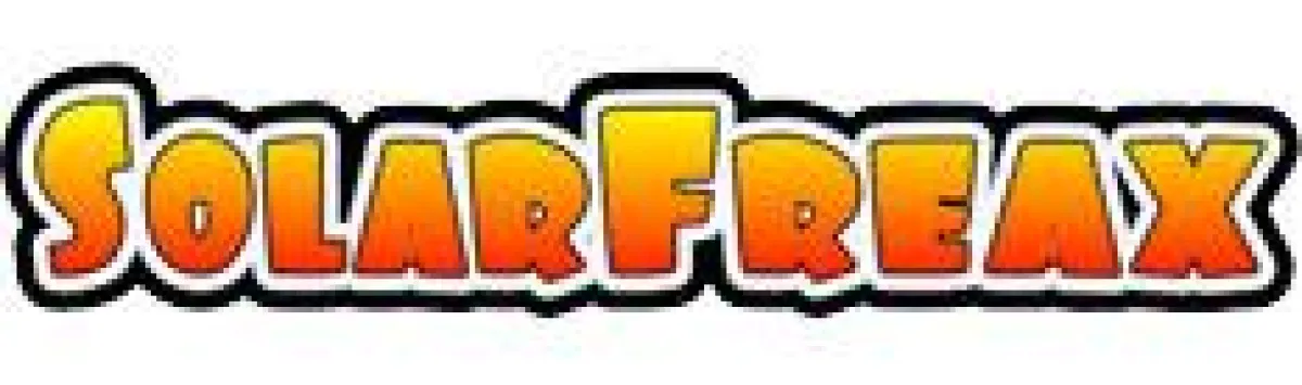 SolarFreax: Ein Forum für Solar-Experten
