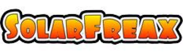 Bild: Einmaliges Treffen der Solarbranche in München: SolarFreax @ Intersolar Europe 2011