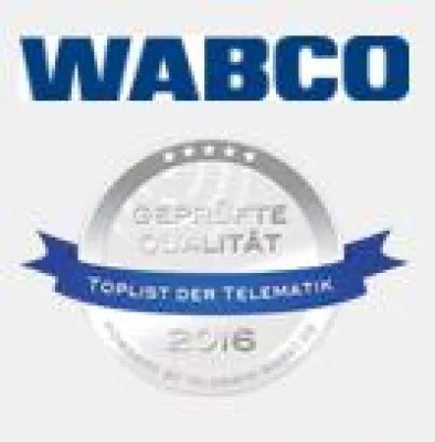 Bild: WABCO erweitert Produktpalette durch Übernahme der Trans-Safety LOCKS® GmbH