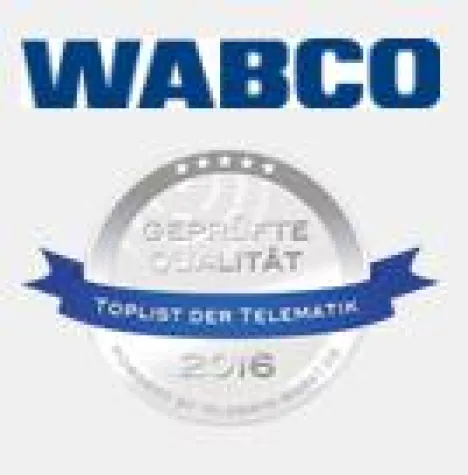 WABCO erweitert Produktpalette durch Übernahme der Trans-Safety LOCKS® GmbH Bild: WABCO erweitert Produktpalette durch Übernahme der Trans-Safety LOCKS® GmbH
