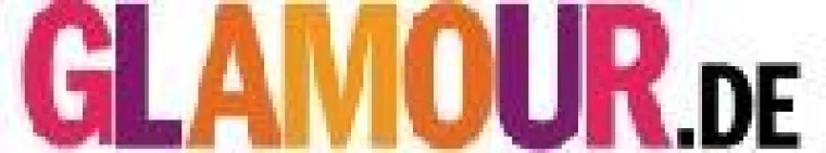Bild: GLAMOUR.DE zeigt neuen Chic