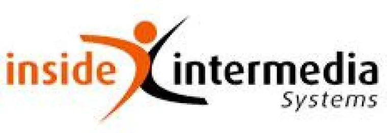 Bild: inside-intermedia Systems entwickelt inside-handy.de iPhone App