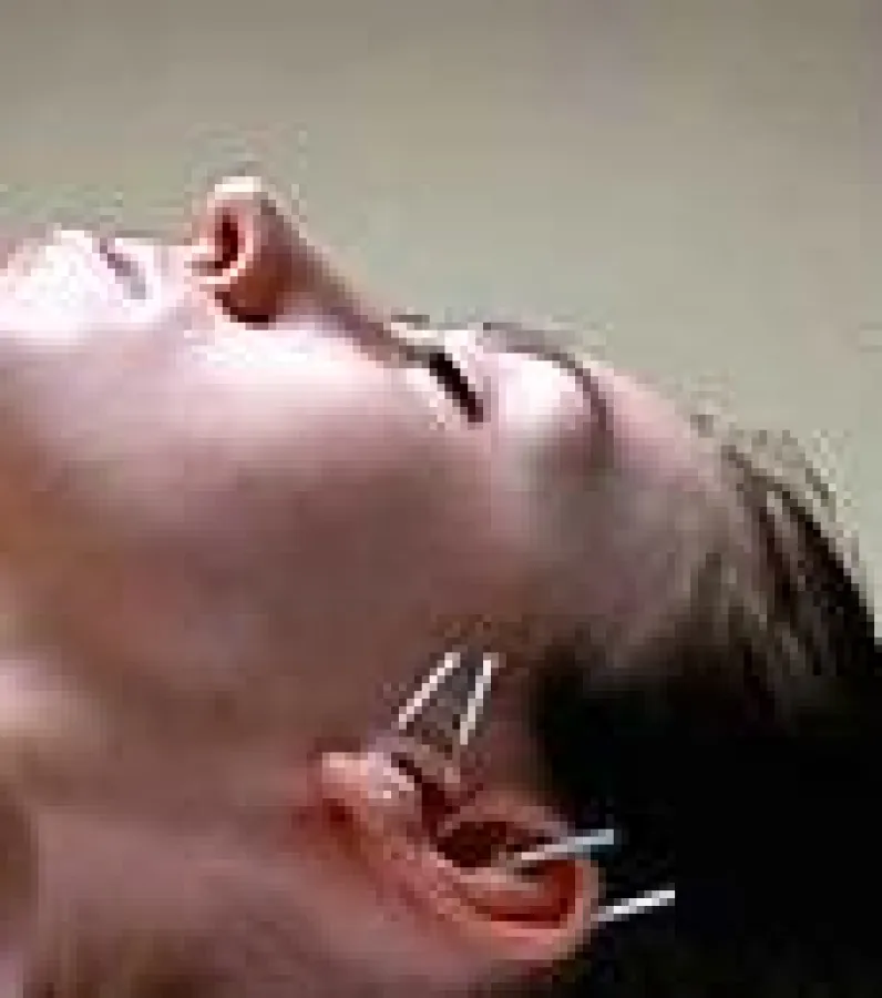 Arztsuche auf www.akupunktur.de