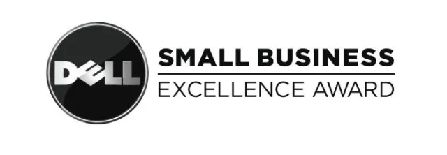 Bild: Countdown für „Dell Small Business Excellence Award 2009" läuft