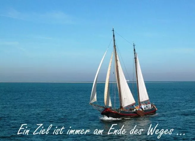 Bild: Kompaktkurs "SMART Ziele" zum gratis Download