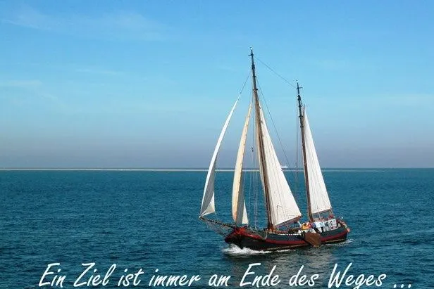 Bild: Kompaktkurs "SMART Ziele" zum gratis Download