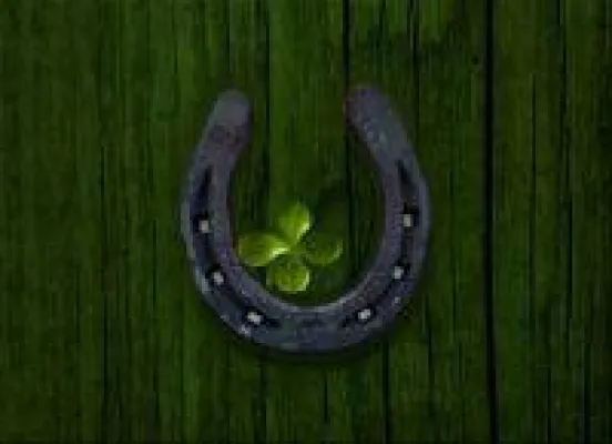 Die 5 schönsten Nostalgie-Schlager zum Thema Glück Bild: Die 5 schönsten Nostalgie-Schlager zum Thema Glück