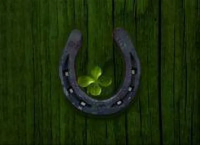 Bild: Die 5 schönsten Nostalgie-Schlager zum Thema Glück