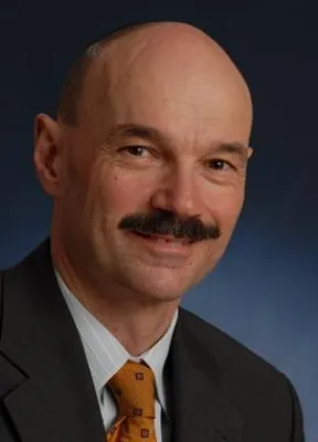 Erfahrener Diabetes-Profi Michael Berrendorf ist neuer Vertriebsdirektor EMEA bei BodyTel Bild: Erfahrener Diabetes-Profi Michael Berrendorf ist neuer Vertriebsdirektor EMEA bei BodyTel