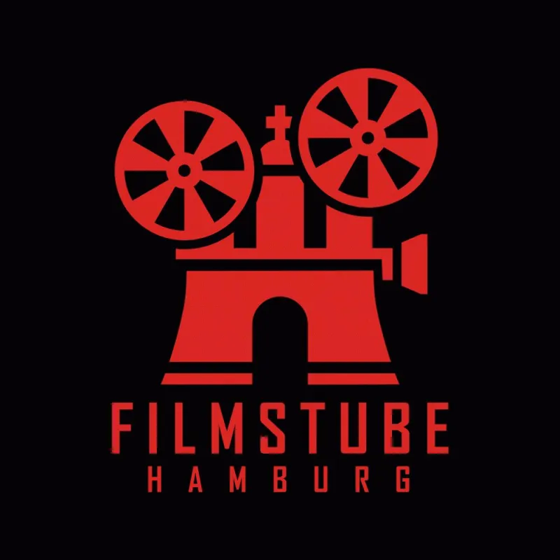 Filmstube Logo