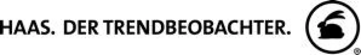 Mathias Haas ist Deutschlands einziger TRENDBEOBACHTER und zielorientierter Moderator