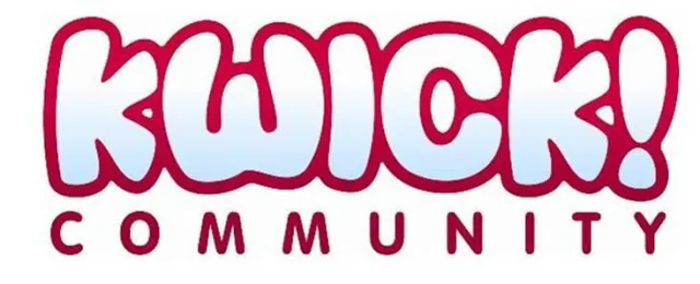 Club der Millionäre – KWICK! vereint mehr als 1.000.000 Mitglieder Bild: Club der Millionäre – KWICK! vereint mehr als 1.000.000 Mitglieder