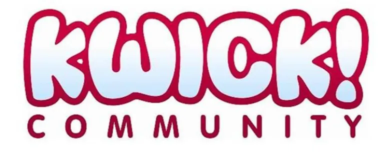 Bild: Club der Millionäre – KWICK! vereint mehr als 1.000.000 Mitglieder