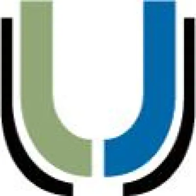 Bild: Bewerbungen übersetzen - Kompetenter Bewerbungspartner Fachübersetzungsdienst GmbH