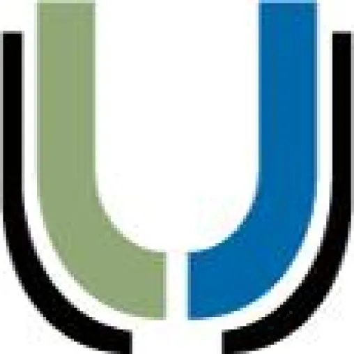 Bewerbungen übersetzen - Kompetenter Bewerbungspartner Fachübersetzungsdienst GmbH Bild: Bewerbungen übersetzen - Kompetenter Bewerbungspartner Fachübersetzungsdienst GmbH