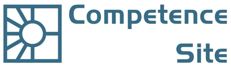 Bild: Competence Report Nr. 29 abrufbar - hochwertige Inhalte von Top-Partnern