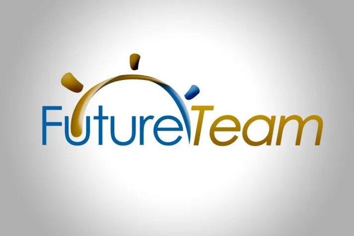 Online Lösung für den Nachhilfeunterricht Bild: Online Lösung für den Nachhilfeunterricht