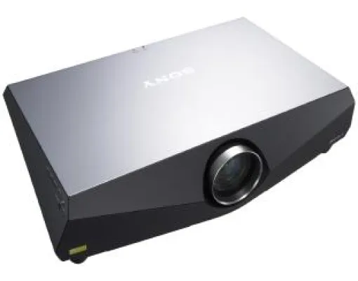 Bild: So sehen Gewinner aus