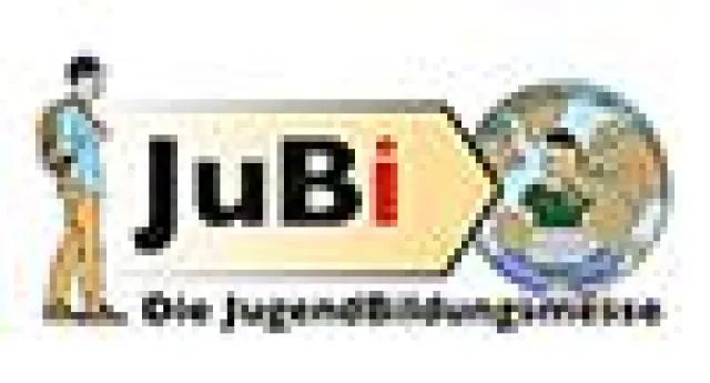Bild: Von Oldenburg hinaus in die weite Welt - JugendBildungsmesse informiert zu Auslandsaufenthalten