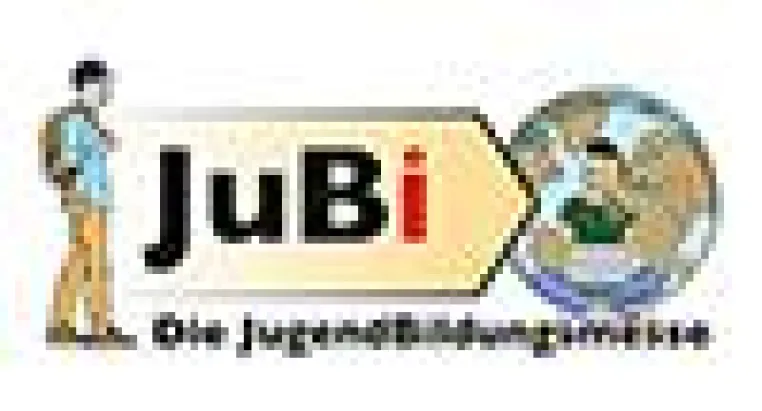 Bild: Von Oldenburg hinaus in die weite Welt - JugendBildungsmesse informiert zu Auslandsaufenthalten