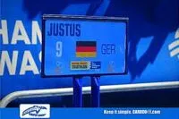 Bild: Vorschau - Dextro Energy Worldchampionship in London – Carboo4U Top-Athleten wollen Gas geben