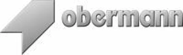 Bild: Obermann Unternehmensgruppe ist Reglementierter Beauftragter
