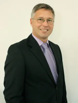 Bild: Klinikverbund Hessen: Einmalige Finanzspritze ist noch keine Therapie