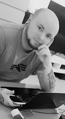 Bitcoin ist die Zukunft Bild: Bitcoin ist die Zukunft