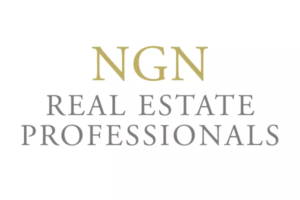 Bild: NGN – Die Profi-Immobilienmakler für Luxusimmobilien auf Mallorca