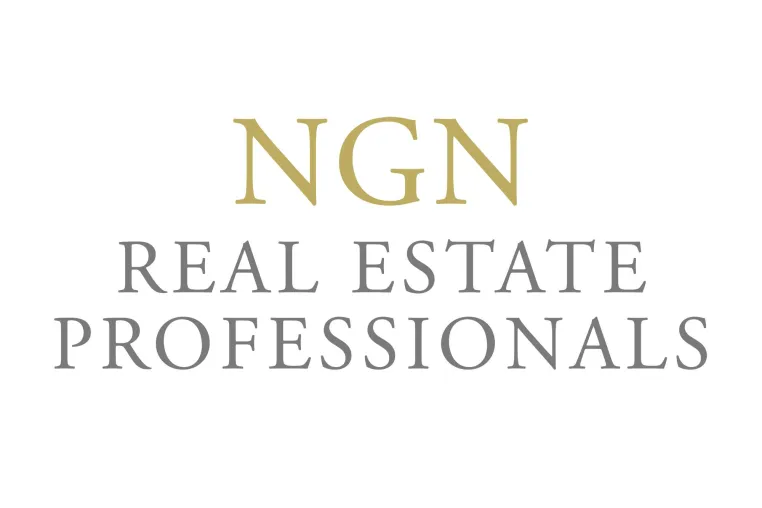 Bild: NGN – Die Profi-Immobilienmakler für Luxusimmobilien auf Mallorca