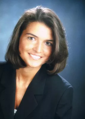 Strategieumsetzung mit Balanced Scorecard Bild: Strategieumsetzung mit Balanced Scorecard