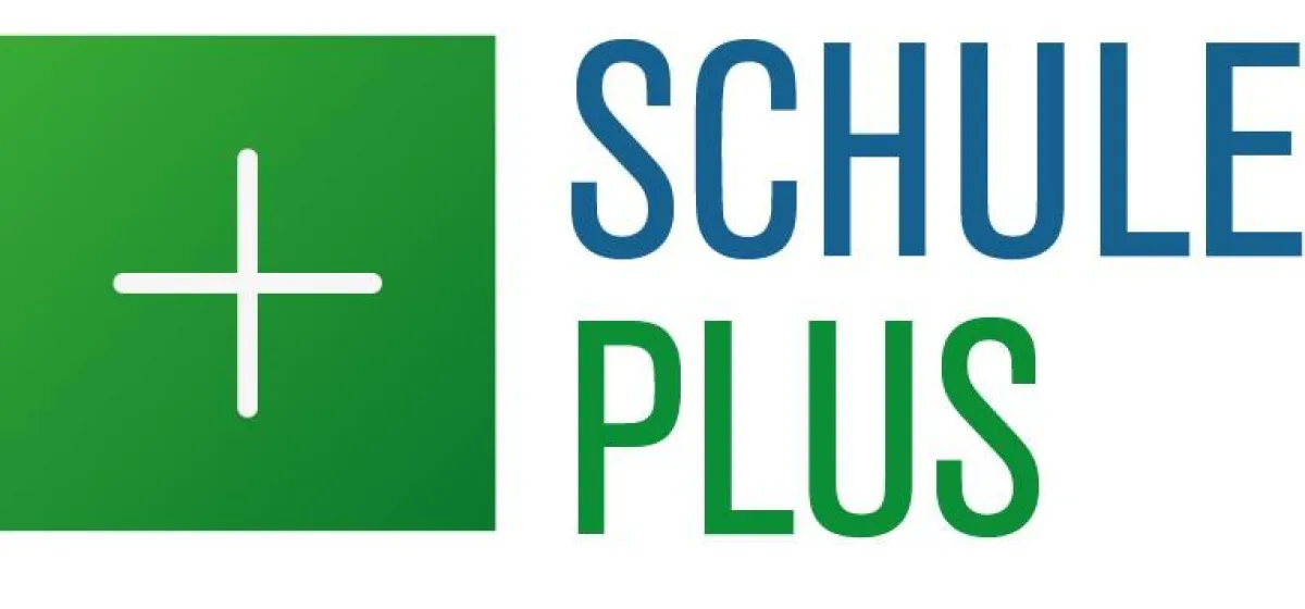 Das Logo des Online-Netzwerks