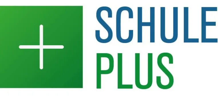Bild: Online-Netzwerk soll Schulkooperationen vereinfachen