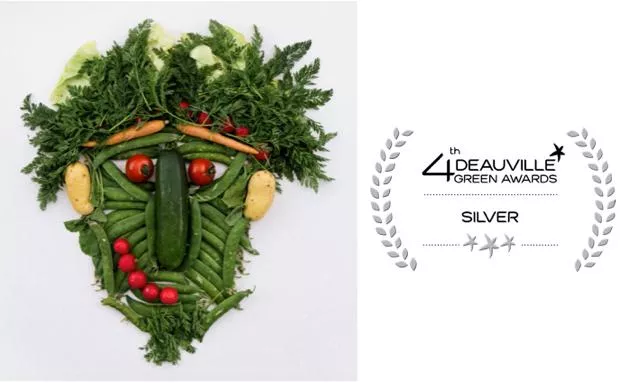 Bild: International ausgezeichnet: nutcracker-Erklärvideo für die Ackerhelden