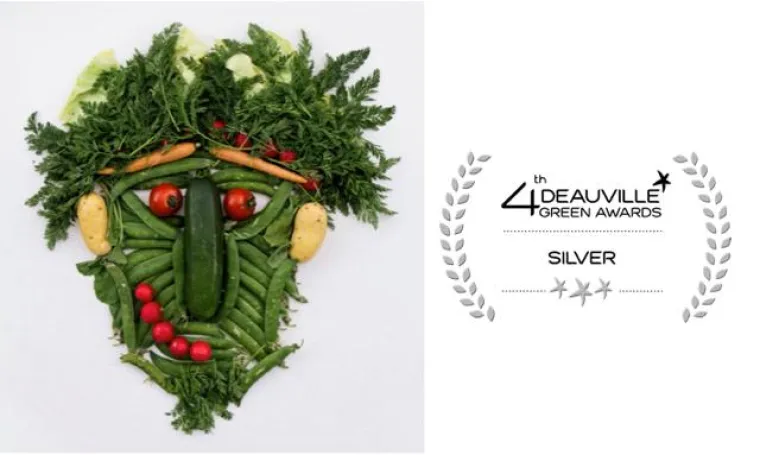 Bild: International ausgezeichnet: nutcracker-Erklärvideo für die Ackerhelden