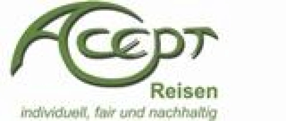 Kenia Reisen - CO2-neutrale Rundreise in Ostafrika - ACCEPT-Reisen