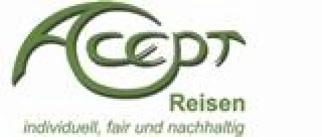 Bild: Kenia Reisen - CO2-neutrale Rundreise in Ostafrika