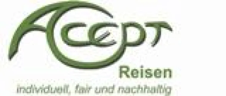 Kenia Reisen - CO2-neutrale Rundreise in Ostafrika Bild: Kenia Reisen - CO2-neutrale Rundreise in Ostafrika