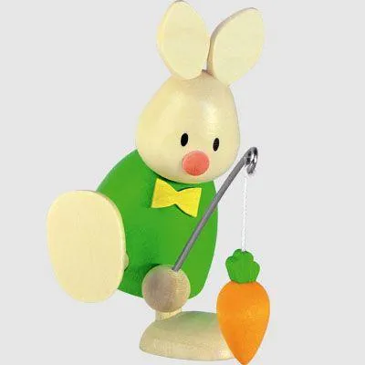 Max und Emma - zwei Karnickel zum Verlieben Bild: Max und Emma - zwei Karnickel zum Verlieben