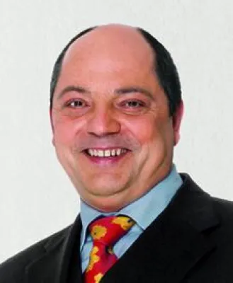 Bild: SOLVARO GmbH - für jede Anforderung die passende Lösung aus Metall