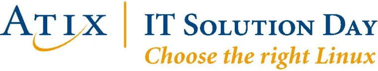 Bild: Welches Enterprise Linux ist das „Richtige“ für das Rechenzentrum?