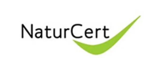 Bild: Nachhaltigkeit bietet Chancen für die Hotellerie - NaturCert als neue Zertifizierung für Hotels und Resorts