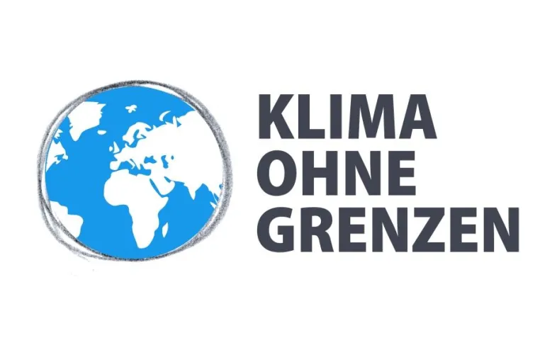 Bild: Ökologisch nachhaltig feiern - das Sammersee - Festival zeigt wie´s geht
