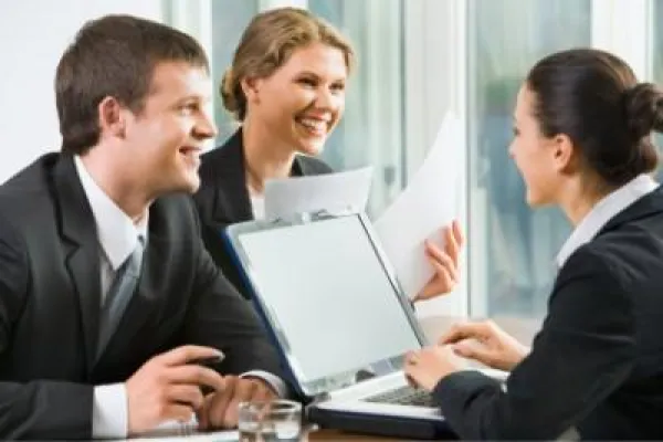 Bild: 3-tlg. Kurse "Webkonzepte für einen gelungenen Auftritt" im Juli in Panketal