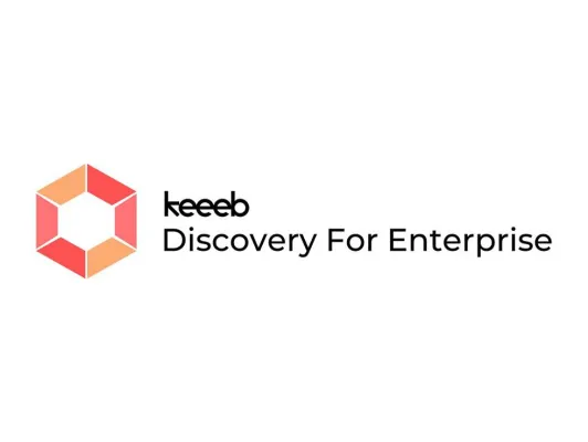 Bild: Office 365 @ Discovery4Enterprise: Office-Dateien, Emails, Kalender- & Teams-Inhalte direkt im Google-Fenster