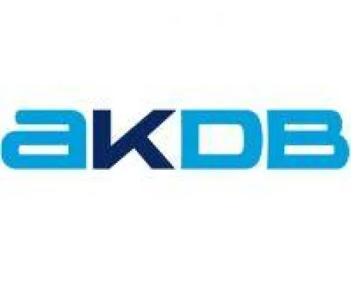 Bild: Countdown läuft, jetzt anmelden: 4. AKDB Kommunalforum » Digital 2020 am 1. Oktober